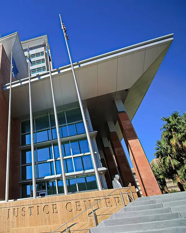 Kung-Las-Vegas-Justice-Center-Web-image